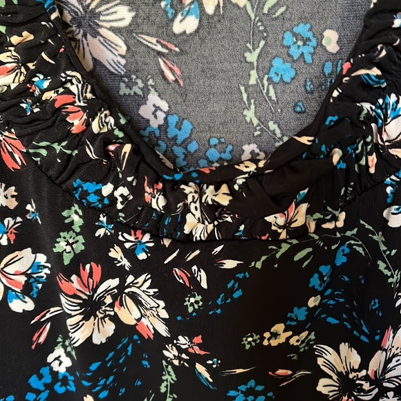 Fun too - Picture 4 of 4